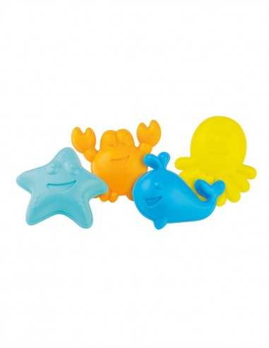 immagine-1-androni-happy-fish-rete-con-4-formine-ean-8000796333094
