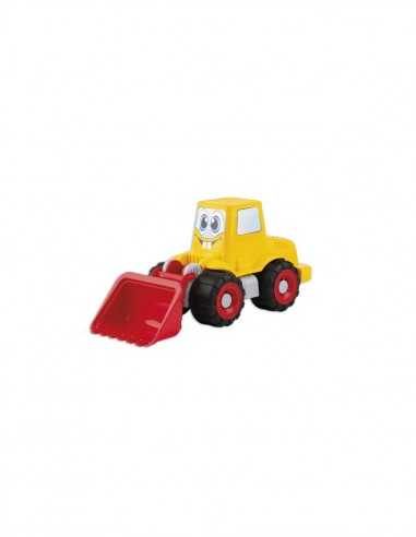immagine-1-androni-happy-trucks-veicolo-ruspa-28-cm-ean-8000796162137