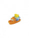 immagine-1-androni-playset-mare-happy-fish-barca-con-secchiello-ean-8000796339805
