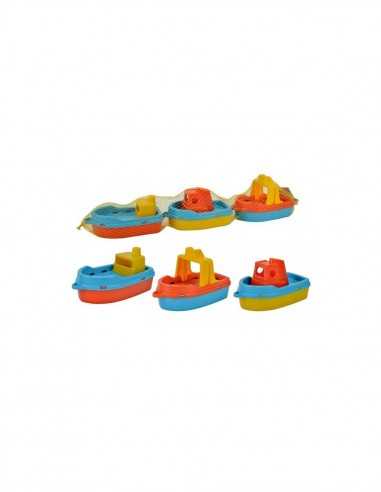 immagine-1-androni-set-3-barchette-assortite-ean-8000796340252