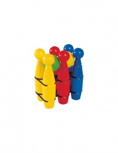 immagine-1-androni-set-birilli-con-palline-6-pezzi-ean-8000796072245