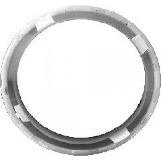 immagine-1-anello-seduta-brevi-per-girello-giocagiro-3-in-1