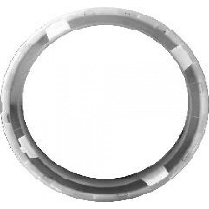 immagine-1-anello-seduta-brevi-per-girello-giocagiro-3-in-1