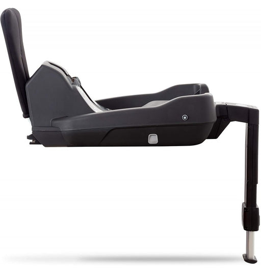immagine-1-anex-anex-avionaut-base-isofix-iq-per-seggiolino-auto-avionaut-ean-5902280015901