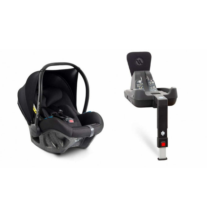 immagine-1-anex-anex-avionaut-seggiolino-auto-0-13-kg-con-base-isofix-ean-5902280015895