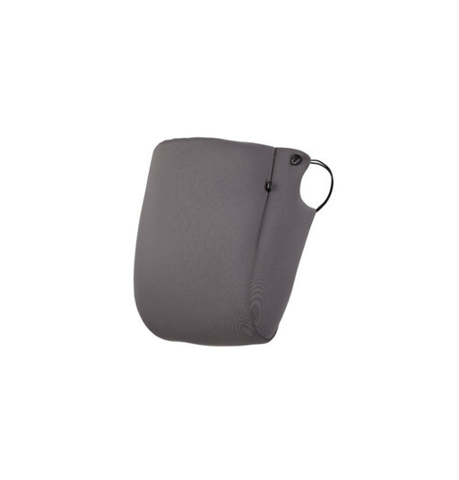 immagine-1-anex-anex-coprigambe-per-seggiolino-auto
