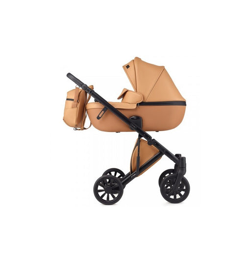 immagine-1-anex-anex-duo-e-type-caramel-ean-5902280016083