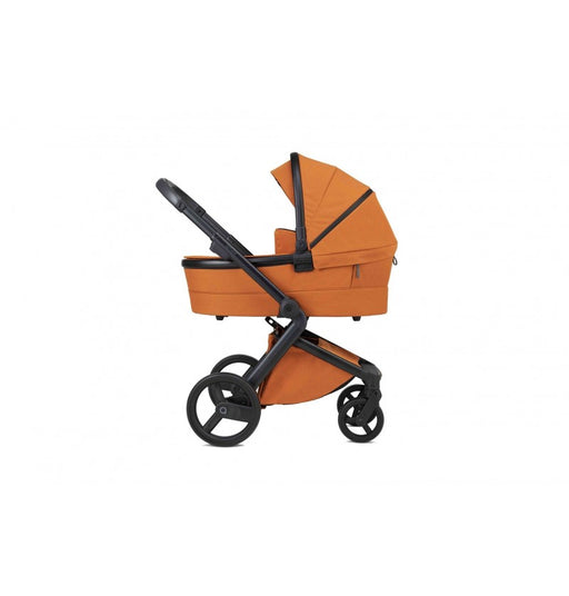 immagine-1-anex-anex-duo-ltype-ginger-limited-edition-con-accessori-ean-5902280014812