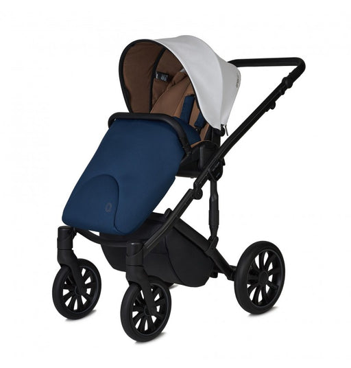 immagine-1-anex-anex-duo-mtype-noble-ean-5902280015369