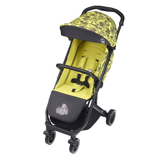 immagine-1-anex-anex-passeggino-leggero-e-compatto-air-x-woody-woods-ean-5902280015857