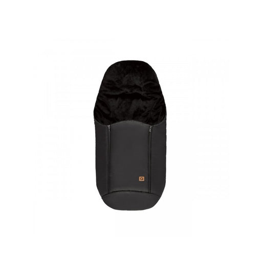 immagine-1-anex-anex-sacco-universale-per-passeggino-invernale-ean-5902280013020