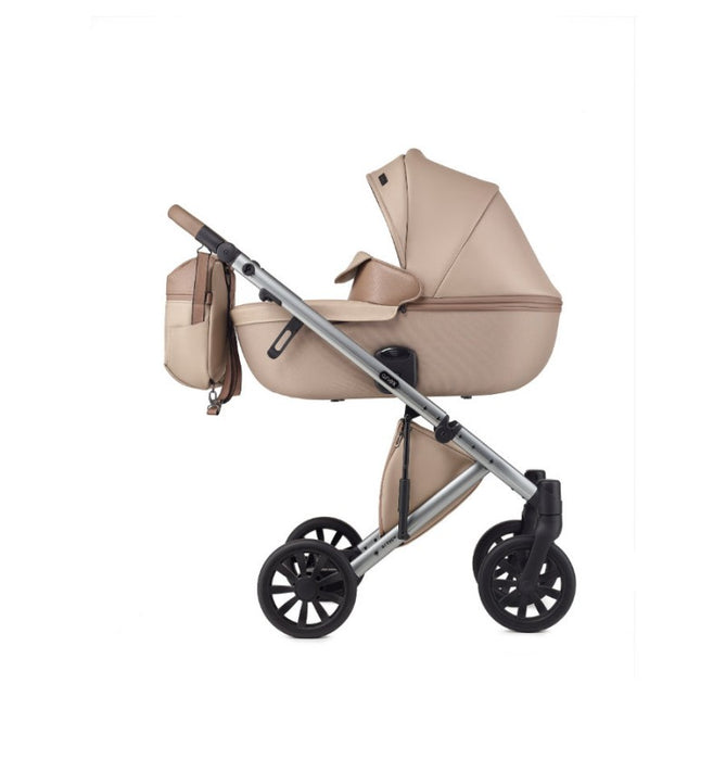 immagine-1-anex-anex-trio-e-type-boho-ean-5902280014584