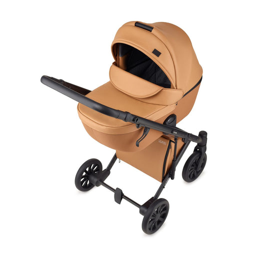 immagine-1-anex-anex-trio-e-type-caramel-ean-5902280016083