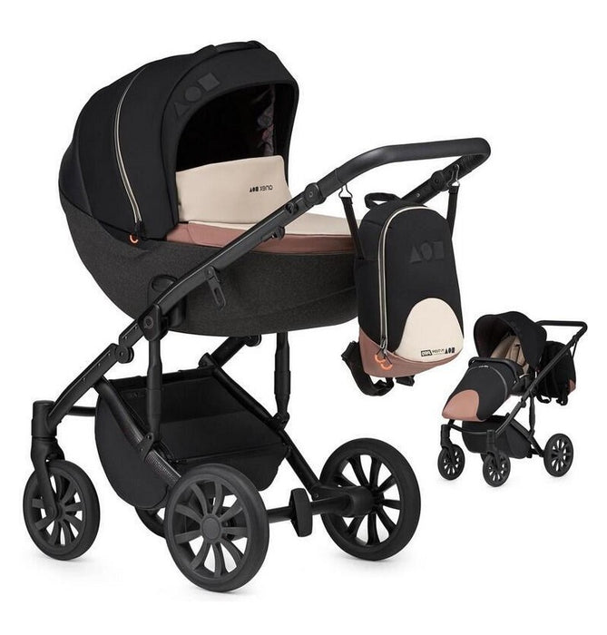 immagine-1-anex-anex-trio-mtype-safa-sahin-special-edition-ean-5902280016144