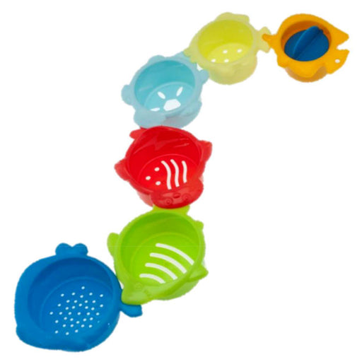 immagine-1-animaletti-del-mare-chicco-ean-8058664046423