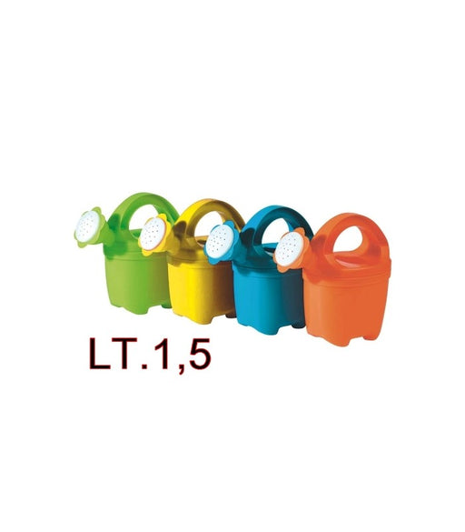 immagine-1-annaffiatoio-ciprus-senior-4-colori-ean-8000796040909