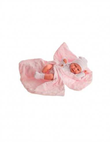 immagine-1-antonio-juan-bambolotto-reborn-carla-con-copertina-rosa-ean-8435083500208