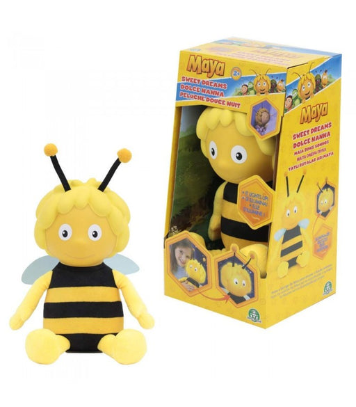 immagine-1-ape-maia-peluche-dolce-nanna-ean-8056379057857