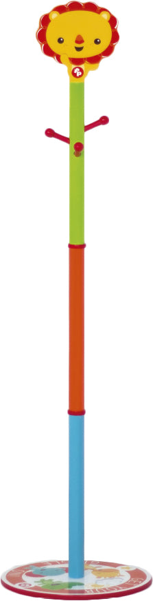 immagine-1-appendiabiti-a-stelo-fisher-price-ean-8430957100034