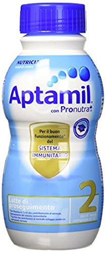 immagine-1-aptamil-2-latte-liquido-ml.500-4-bottiglie-ean-3041094787603