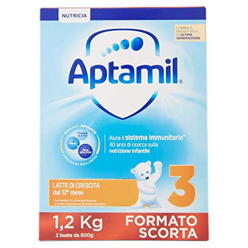 immagine-1-aptamil-3-latte-crescita-polvere-3-pezzi-da-1.2-kg-totale-3.6-kg-ean-5900852034602