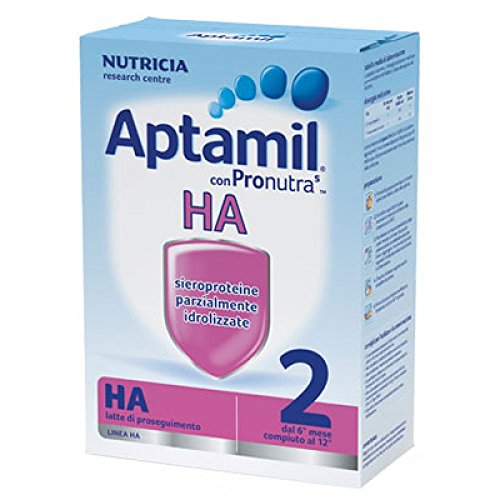immagine-1-aptamil-ha-2-600g-ean-4008976525646