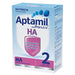 immagine-1-aptamil-ha-2-600g-ean-4008976525646