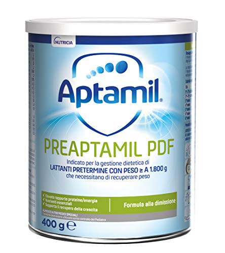 immagine-1-aptamil-preaptamil-pdf-latte-in-polvere-formulato-partenza-per-neonati-520-g-ean-8718117607228
