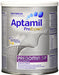 immagine-1-aptamil-pregomin-sp-latte-ipoallergenico-per-bambini-senza-lattosio-in-polvere-400-gr-ean-8712400802543