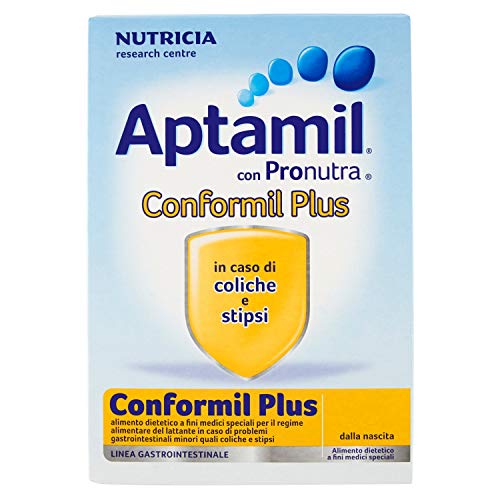 immagine-1-aptamil-proexpert-conformil-plus-600-g-ean-4008976525608