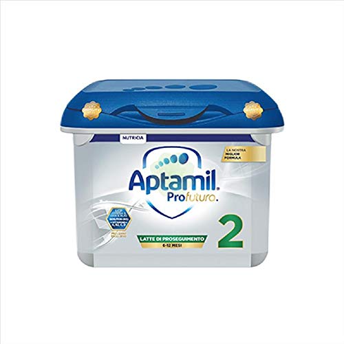 immagine-1-aptamil-profutura-2-latte-di-proseguimento-6-12-mesi-800-g-ean-4008976529248