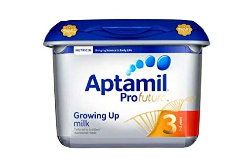 immagine-1-aptamil-profutura-3-latte-di-crescita-in-polvere-dal-12-mese-800-g