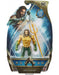 immagine-1-aquaman-personaggio-base-aquaman-ean-887961685596
