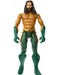 immagine-1-aquaman-personaggio-deluxe-aquaman-ean-887961690149