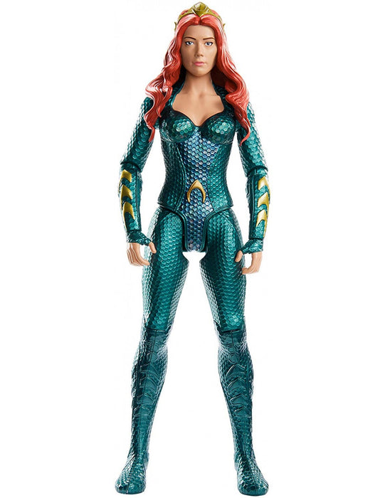 immagine-1-aquaman-personaggio-deluxe-mera-ean-887961690118