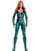immagine-1-aquaman-personaggio-deluxe-mera-ean-887961690118
