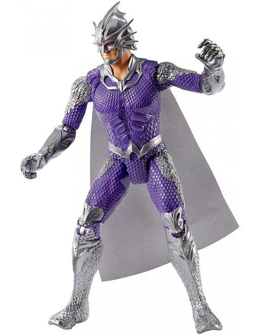 immagine-1-aquaman-personaggio-deluxe-orm-ean-887961690125