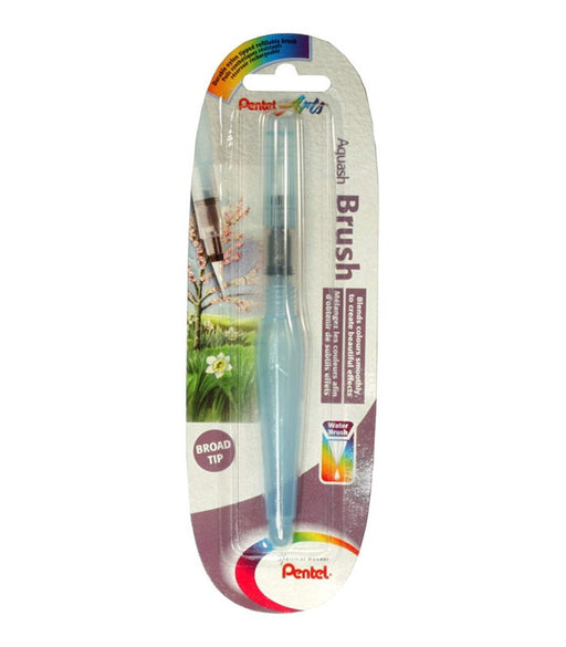 immagine-1-aquash-brush-penna-con-punta-pennello-punta-grande-ean-3474379300523
