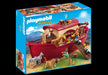 immagine-1-arca-di-noe-playmobil-wildlife-ean-4008789093738