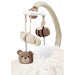 immagine-1-arco-giochi-per-altalena-brevi-miou-my-little-bear
