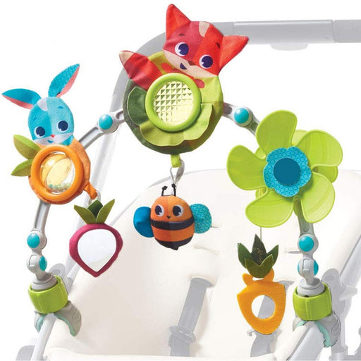 immagine-1-arco-giochi-per-passeggino-tiny-love-sunny-stroll-meadow-days-ean-7290108861051