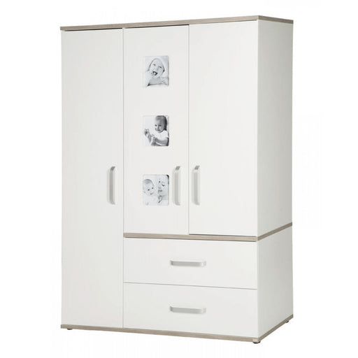 immagine-1-armadio-a-3-ante-roba-moritz-ean-4005317287119