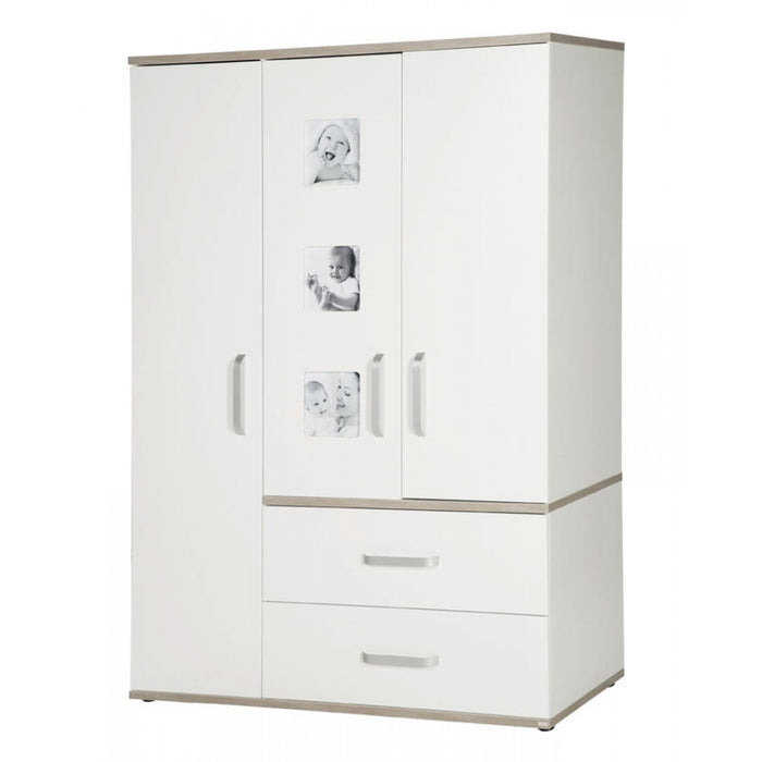 immagine-1-armadio-a-3-ante-roba-moritz-ean-4005317287119