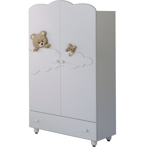immagine-1-armadio-abbracci-baby-expert-trudi-bianco