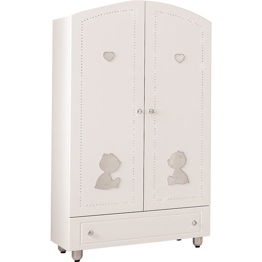 immagine-1-armadio-baby-expert-cuore-di-mamma-bianco-platino