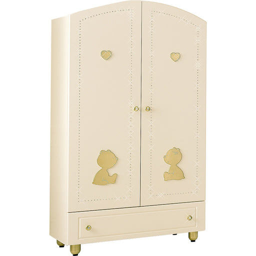 immagine-1-armadio-baby-expert-cuore-di-mamma-panna