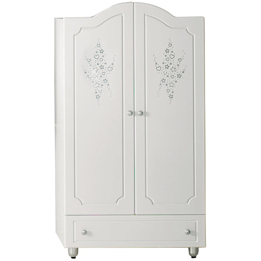 immagine-1-armadio-baby-expert-diamante-bianco