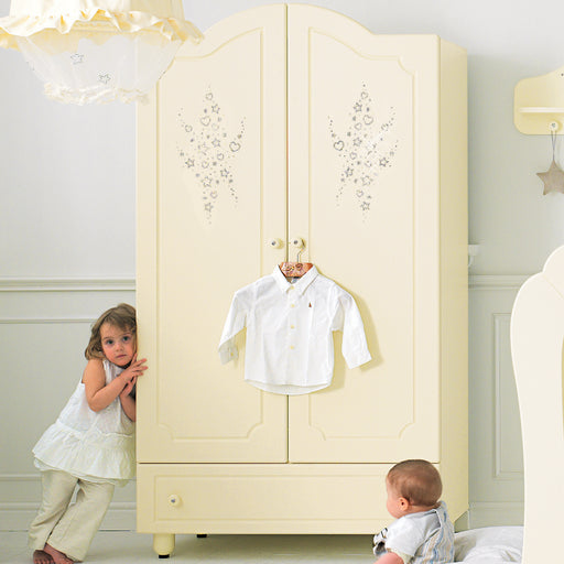 immagine-1-armadio-baby-expert-diamante-panna