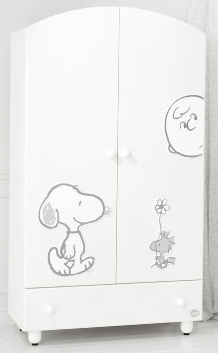 immagine-1-armadio-baby-expert-snoopy