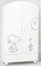 immagine-1-armadio-baby-expert-snoopy